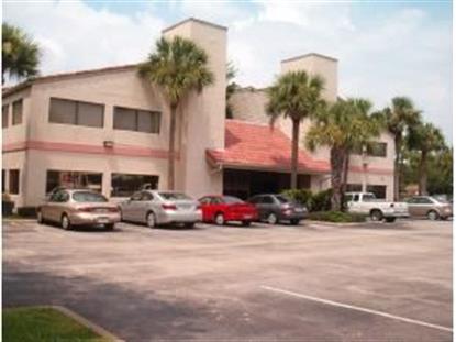 Advertising Firm Melbourne FL | The AD Leaf