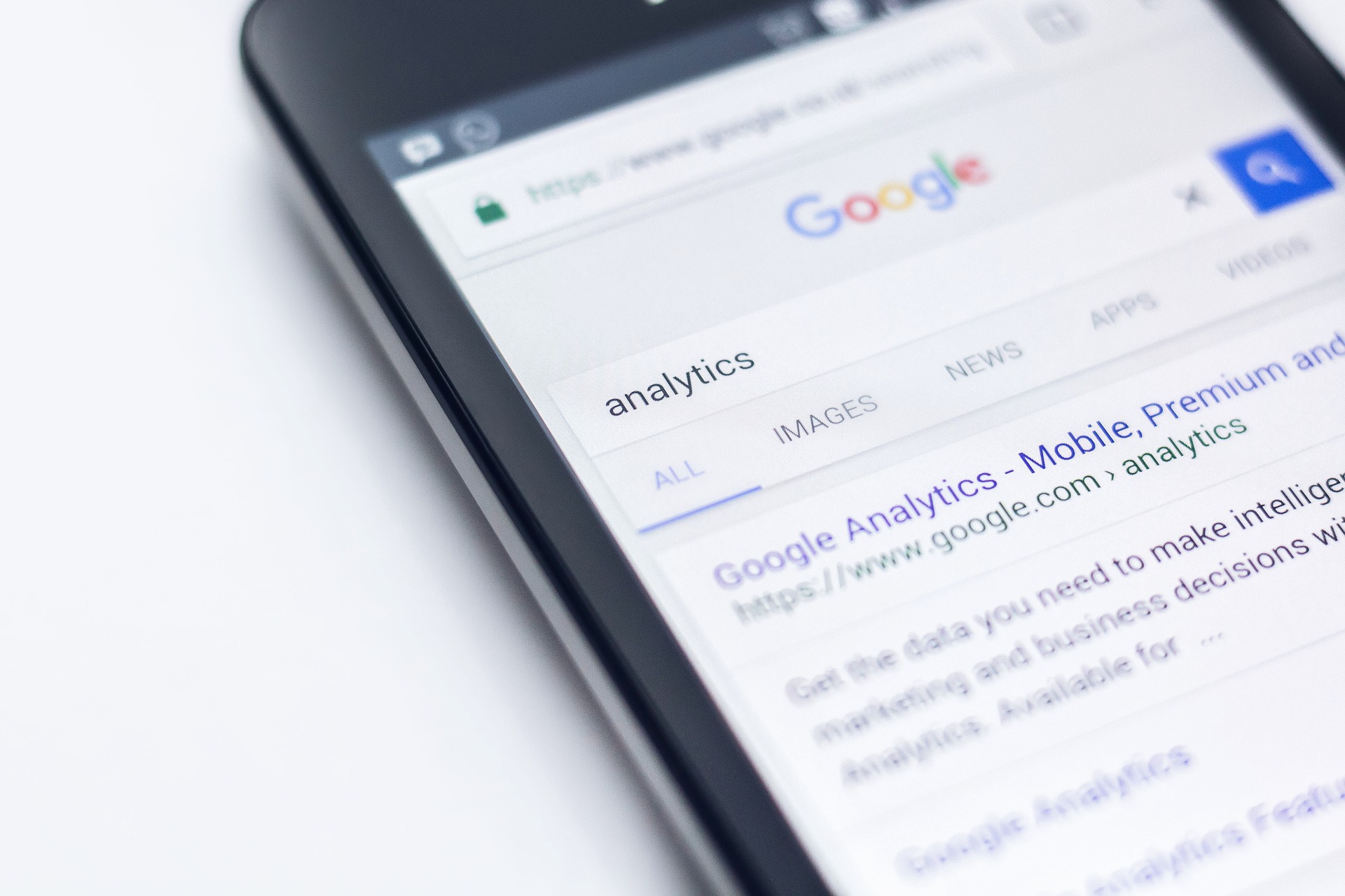 SEO in Melbourne FL