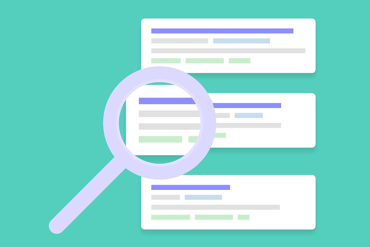 seo in melbourne fl