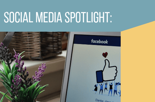 Facebook Marketing Melbourne FL
