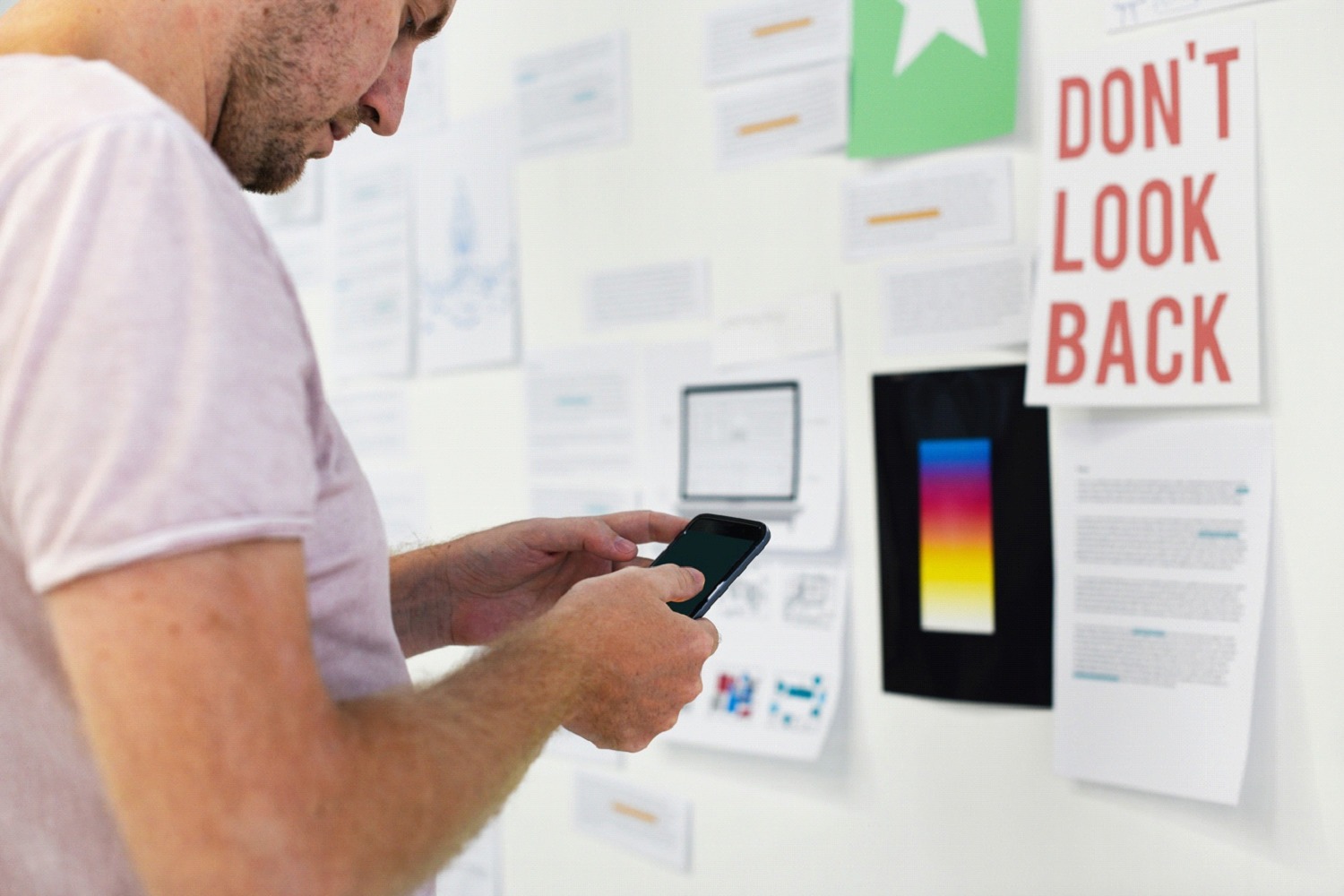 Graphic Design Melbourne FL
