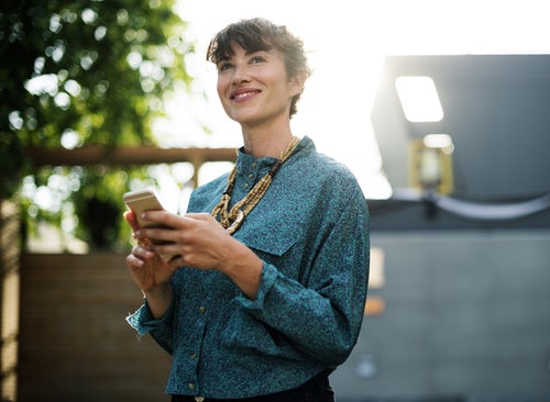 Benefits of Social Media Marketing