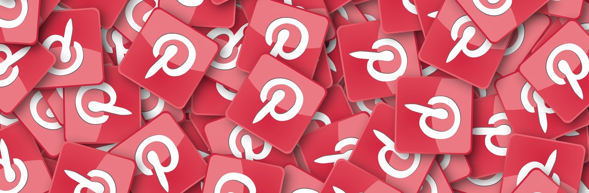 Social Media Marketing Melbourne FL