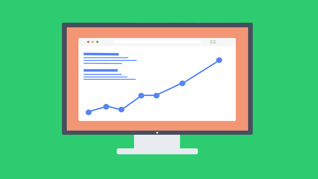 SEO in Melbourne FL