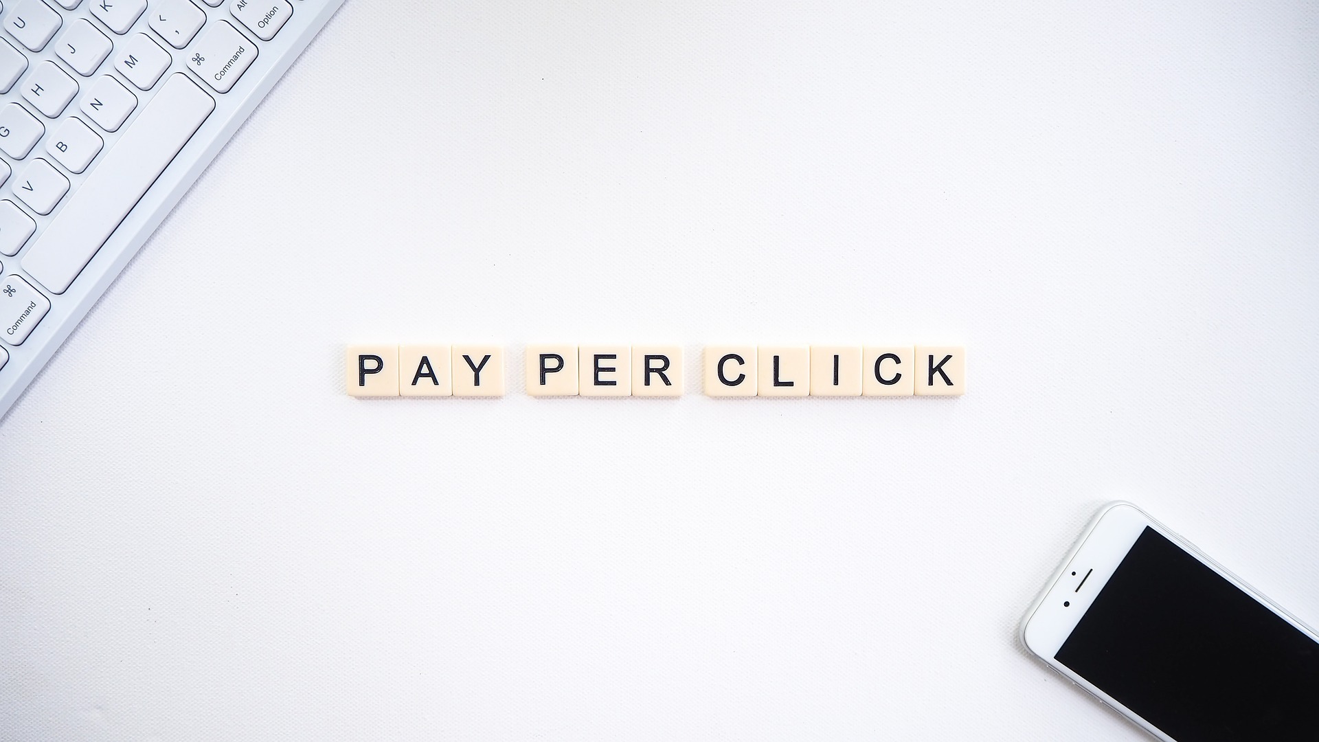 ppc agency melbourne fl