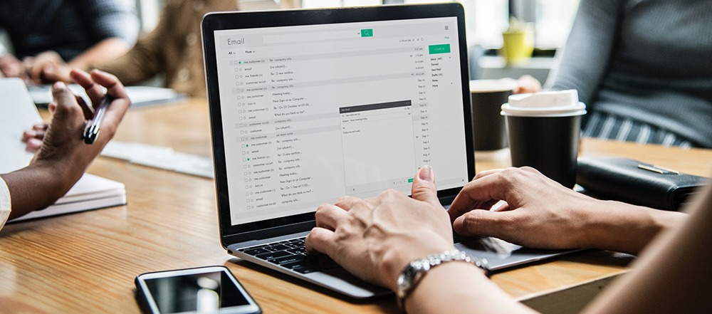 Email Marketing in Melbourne FL
