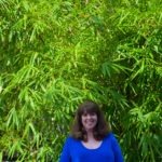 Carol-Ann Black